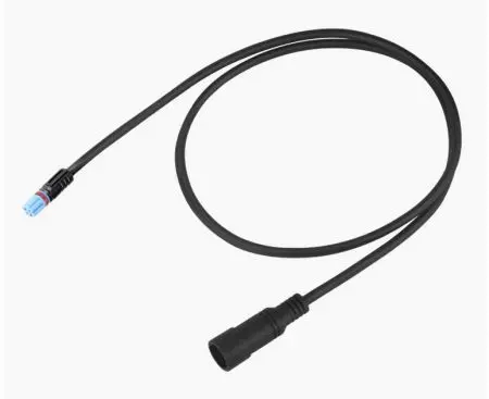 Kabel do lampki MAGICSHINE e-bike wyjście BOSCH BES3 Gen 4 - MGS-MJ-6290E-BIKECABLEBOSCHBES3