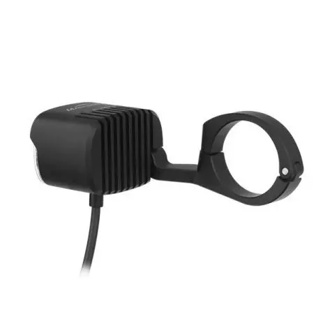 Lampka rowerowa przednia MAGICSHINE ME 2000lm E-bike - MGS-ME2000