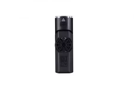 Lampka rowerowa przednia MAGICSHINE Allty 1000lm - MGS-ALLTY1000