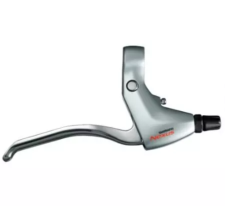 Klamka hamulca Shimano Nexus BL-C6000 Prawa - EBLC6000RRS