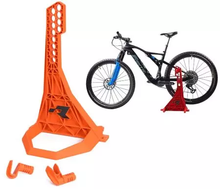 RACETECH