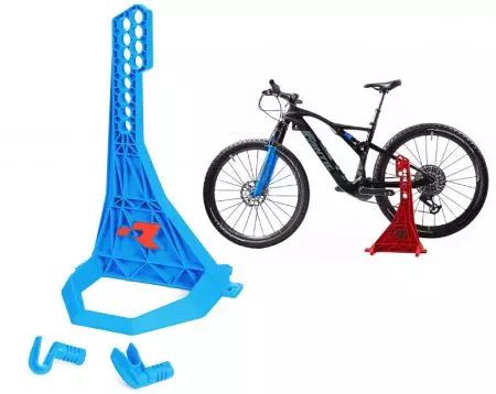 RACETECH