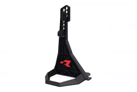 RACETECH