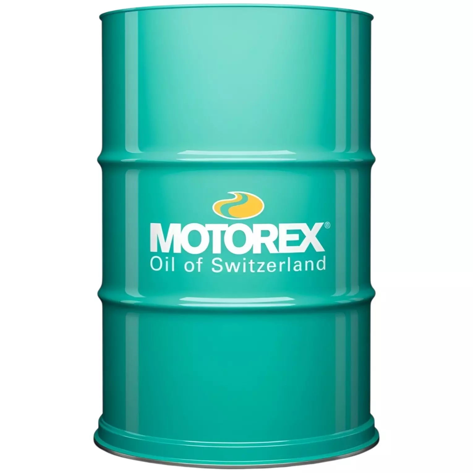 Odtłuszczacz do łańcucha Motorex puszka 25L
