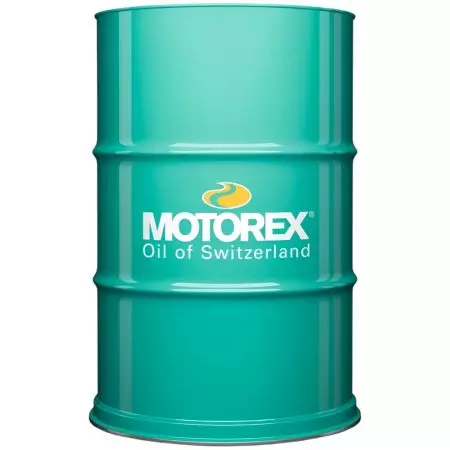 Odtłuszczacz do łańcucha Motorex puszka 25L