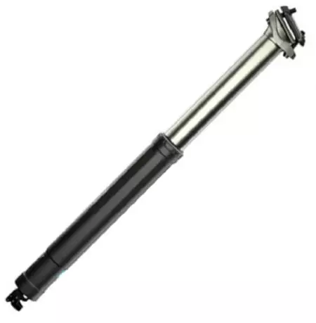 Sztyca regulowana dropper PRO Tharsis 200/34.9mm wewnętrzny - PRSP0255