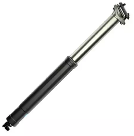 Sztyca regulowana dropper PRO Tharsis 160/34.9mm wewnętrzny - PRSP0252