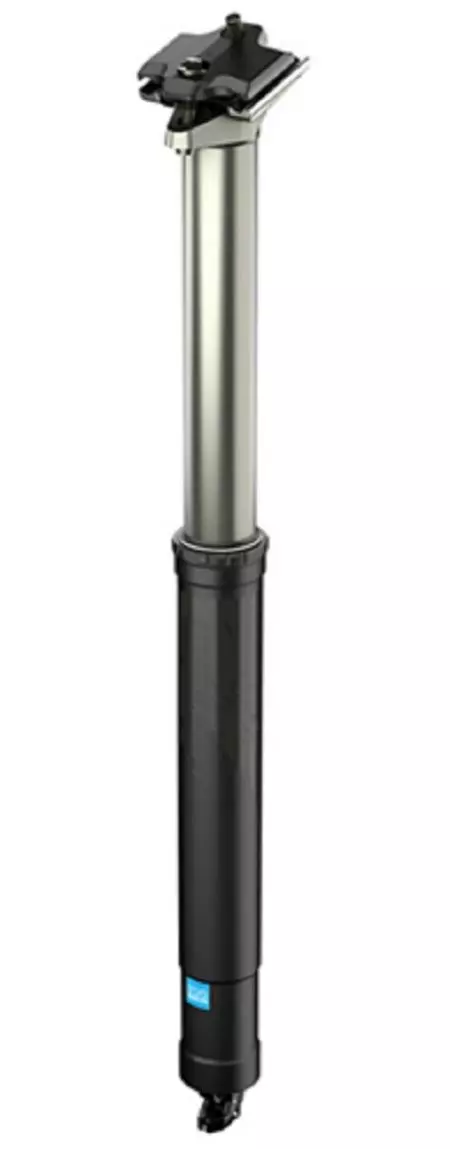Sztyca regulowana dropper PRO Tharsis 160/34.9mm wewnętrzny - PRSP0252