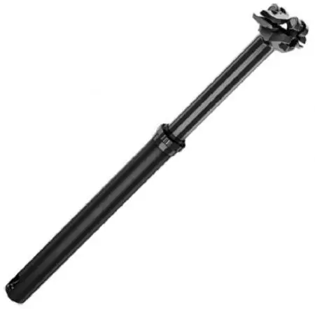 Sztyca regulowana dropper PRO Koryak 170/34.9mm wewnętrzny - PRSP0275