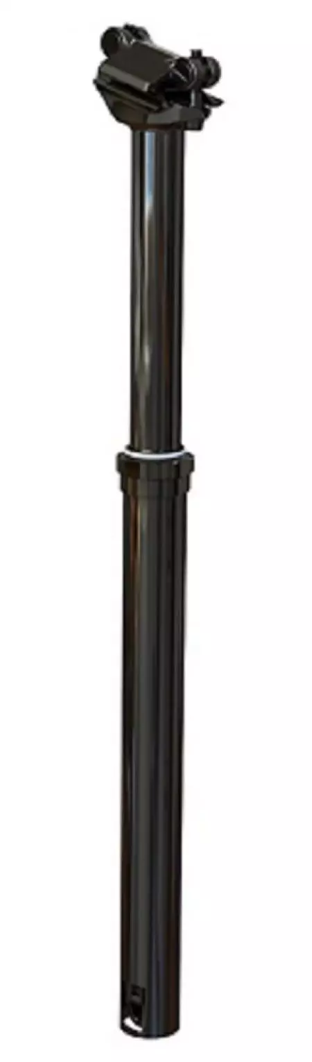 Sztyca regulowana dropper PRO Koryak 170/30.9mm wewnętrzny - PRSP0272