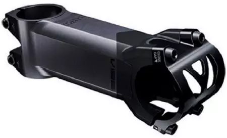 Wspornik kierownicy mostek PRO Vibe SL 1 1/4 70mm/31.8mm 6° - PRSS0569