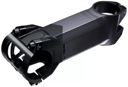 Wspornik kierownicy mostek PRO Vibe SL 1 1/8 130mm/31.8mm 6° - PRSS0565