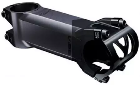 Wspornik kierownicy mostek PRO Vibe SL 1 1/8 120mm/31.8mm 6° - PRSS0564
