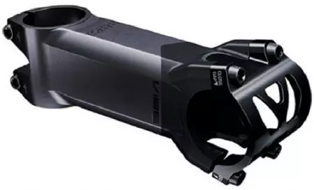 Wspornik kierownicy mostek PRO Vibe SL 1 1/8 110mm/31.8mm 6° - PRSS0563