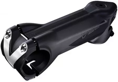 Wspornik kierownicy mostek PRO Vibe 120mm/31.8mm -10° - PRSS0584