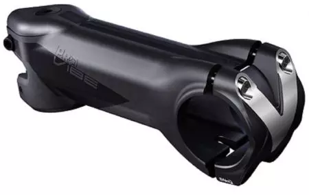 Wspornik kierownicy mostek PRO Vibe 120mm/31.8mm -10° - PRSS0584
