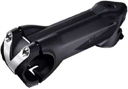 Wspornik kierownicy mostek PRO Vibe 100mm/31.8mm -10° - PRSS0582