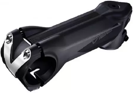 Wspornik kierownicy mostek PRO Vibe 80mm/31.8mm -10° - PRSS0580