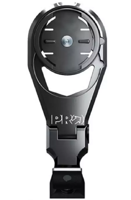 Mocowanie licznika PRO do Vibe carbon