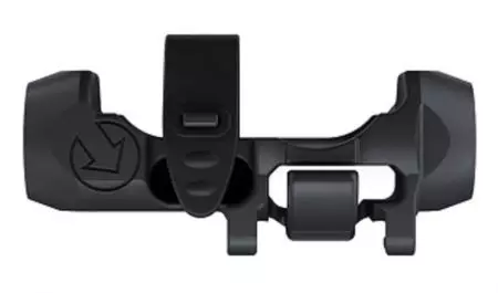 Uchwyt mocowanie nabojów CO2 PRO Smart Cage - PRAC0250