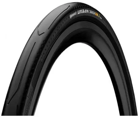 Opona rowerowa Continental Urban TaraxaGum 700x35  - CO0101675