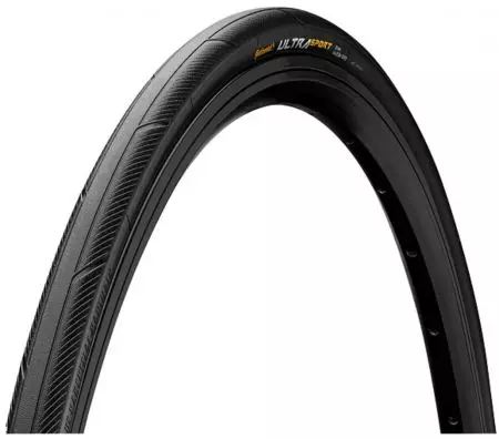 Opona rowerowa Continental Ultra Sport PF 700x32 - CO0150470