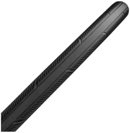 Opona rowerowa Continental Ultra Sport PF 700x32 - CO0150470