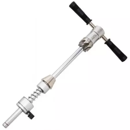 Narzędzie VAR do planowania główki sterów 1 1/8" Cane Creek połzintegrowane - VACD0360044