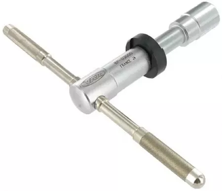 Klucz do misek suportu VAR z adapterem 35.1/36.1 - VABP03000351361