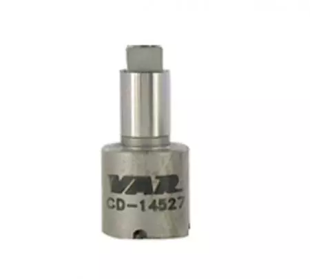 Element planujący VAR 13 mm do CD14500 - VACD14527