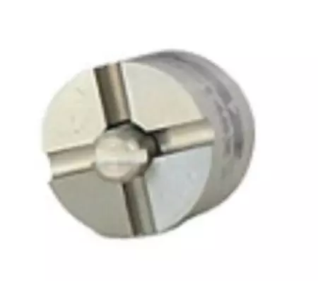 Element planujący VAR 13 mm do CD14500 - VACD14527