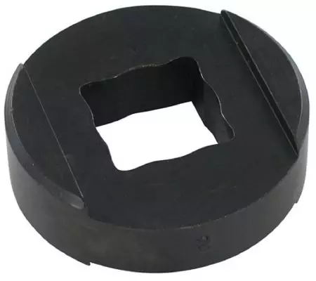 Adapter VAR do klucza misek suportu 35.1/36.1mm - VABP03005351361