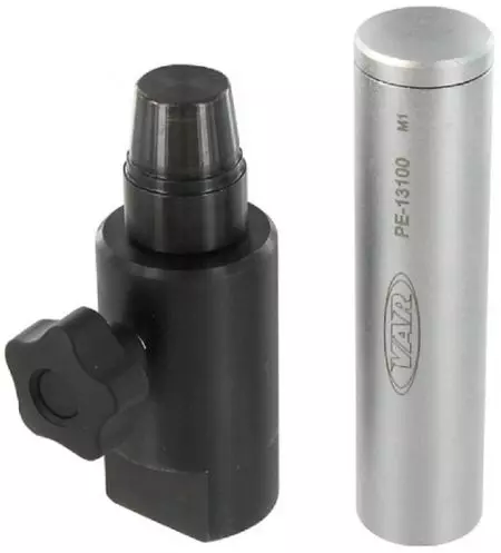 Narzędzie VAR do montażu łożysk suportu Campagnolo Ultra Power Torque - VAPE13100