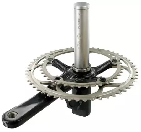 Narzędzie VAR do montażu łożysk suportu Campagnolo Ultra Power Torque - VAPE13100