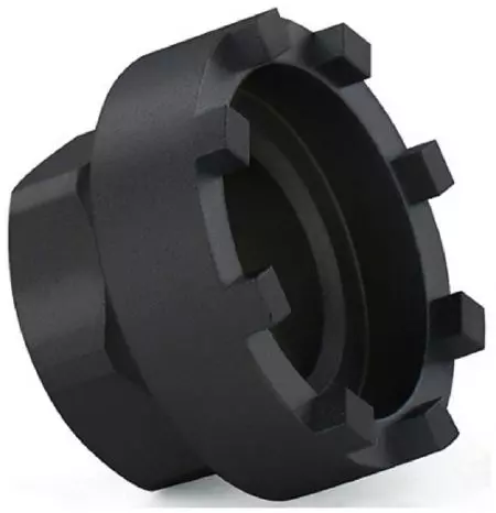Klucz do misek suportu VAR 46mm 8 zębów - VABP97800