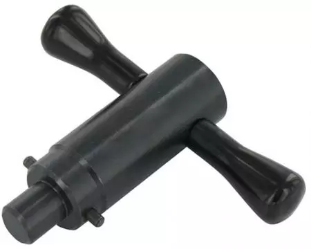 Narzędzie VAR CD-38300-45 - VACD38330
