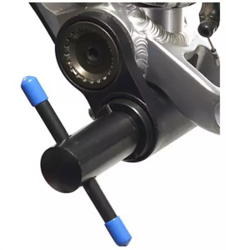 Narzędzie VAR CD-38300-45 - VACD38330