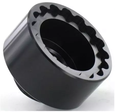 Klucz do misek suportu VAR 54mm 12 zębów - VABP97200