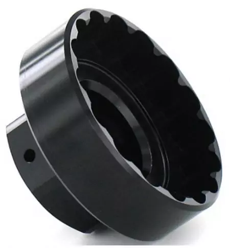 Klucz do misek suportu VAR 52.5mm 16 zębów - VABP98400