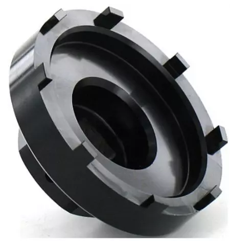 Klucz do misek suportu VAR 60mm 8 zębów - VABP97700