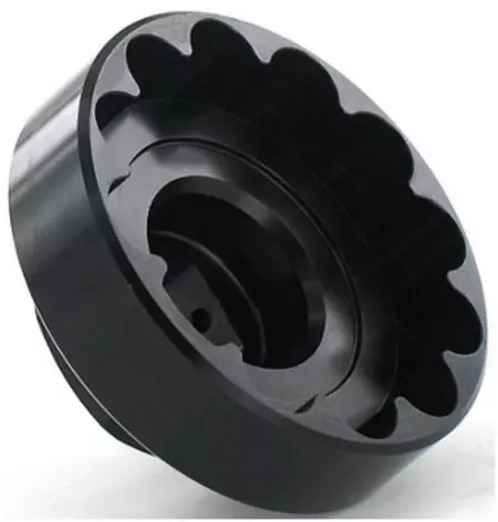 Klucz do misek suportu VAR 50.4mm 12 zębów - VABP98300