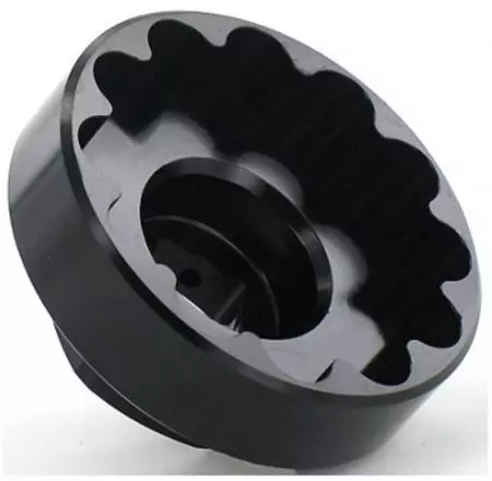 Klucz do misek suportu VAR 48mm 12 zębów - VABP97300