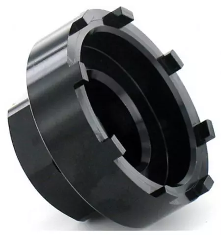 Klucz do misek suportu VAR 50mm 8 zębów - VABP97600
