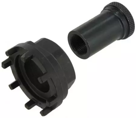 Klucz VAR do pierścienia mocującego tarcze FC XTR/ST/LX/STX-RC - VAPE99500
