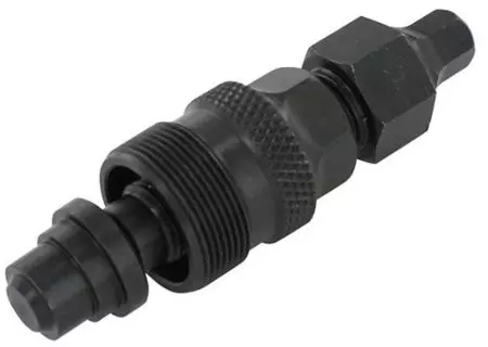 Ściągacz VAR do mechanizmów korbowych korb 22mm - VAPE01000