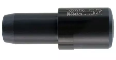 Adapter VAR do wbijania uszczelek amortyzatora Ø32 mm stempel prowadnica - VAFH92402