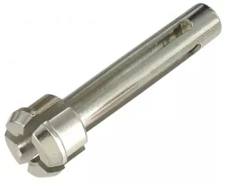 Klucz VAR do wybijania łożysk wewnętrzna średnica 15 mm - VARP43404