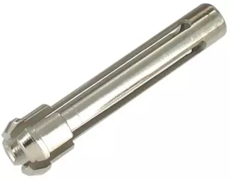 Klucz VAR do wybijania łożysk wewnętrzna średnica 12 mm - VARP43403