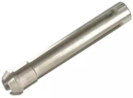 Klucz VAR do wybijania łożysk wewnętrzna średnica 10 mm - VARP43402