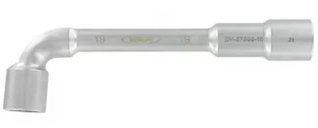 Klucz kątowy VAR 19 mm - VADV5700019